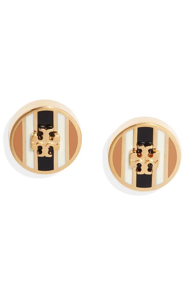 TORY BURCH | Nordstrom