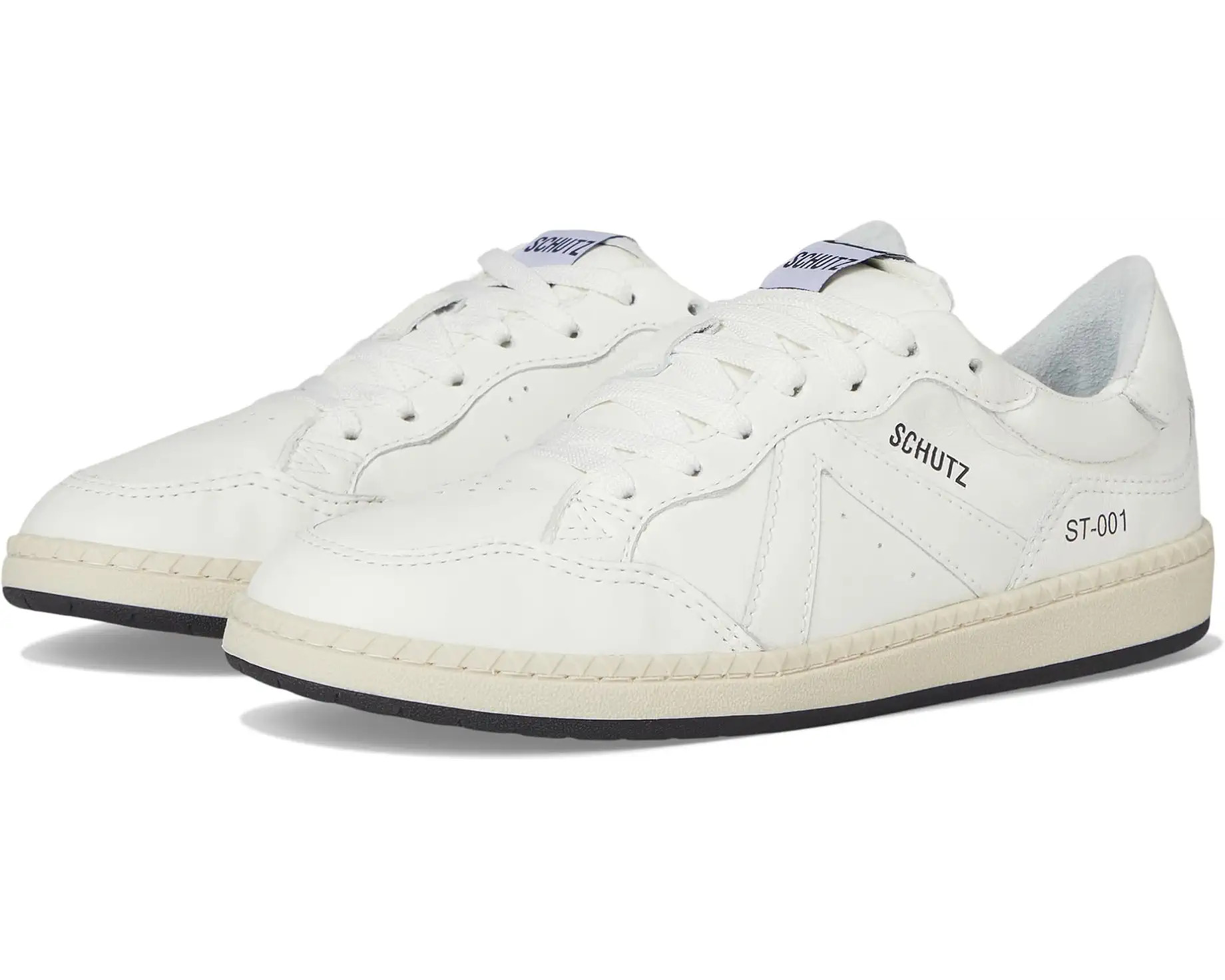 St 001 | Zappos