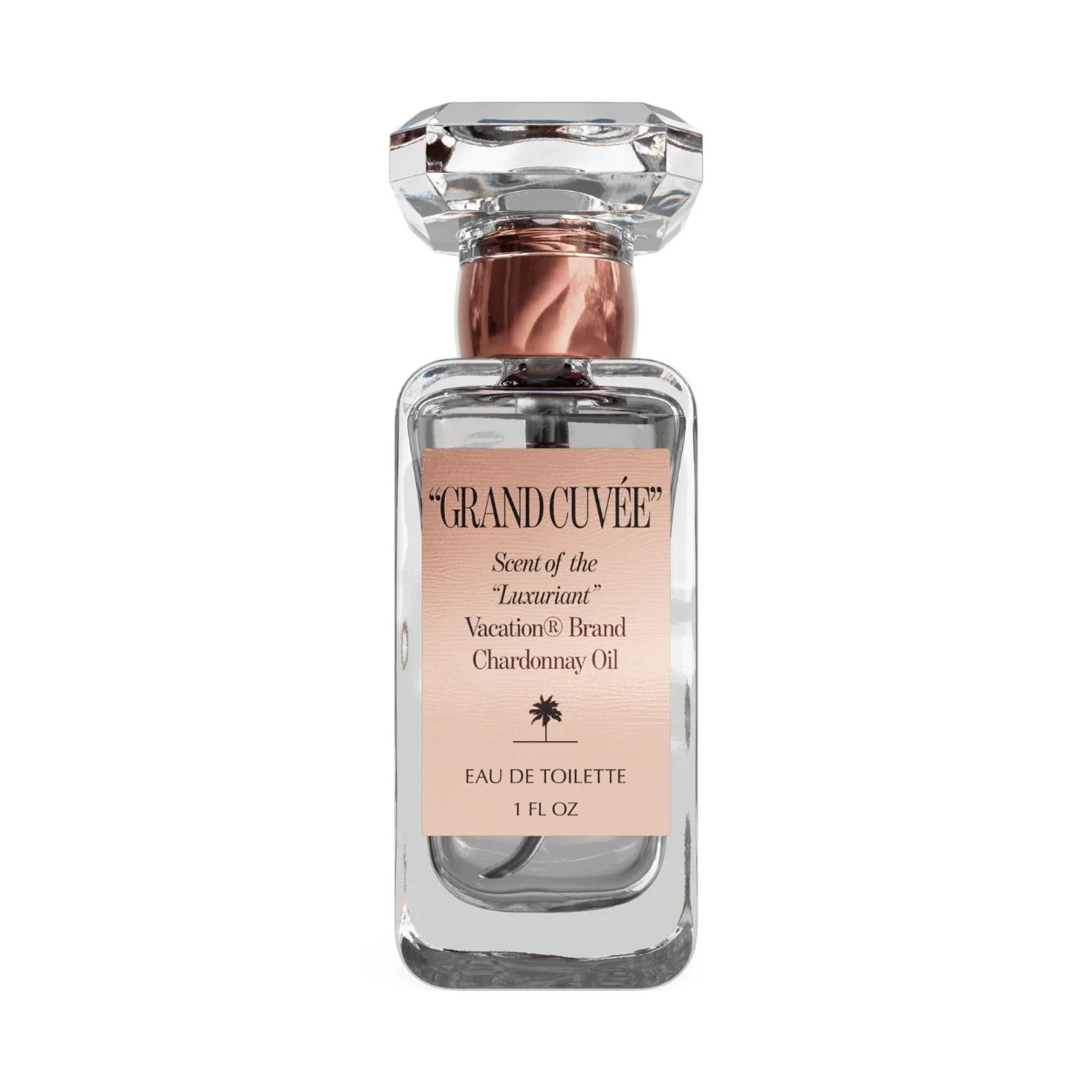 Grand Cuvée by Vacation Eau de Toilette | Bluemercury, Inc.