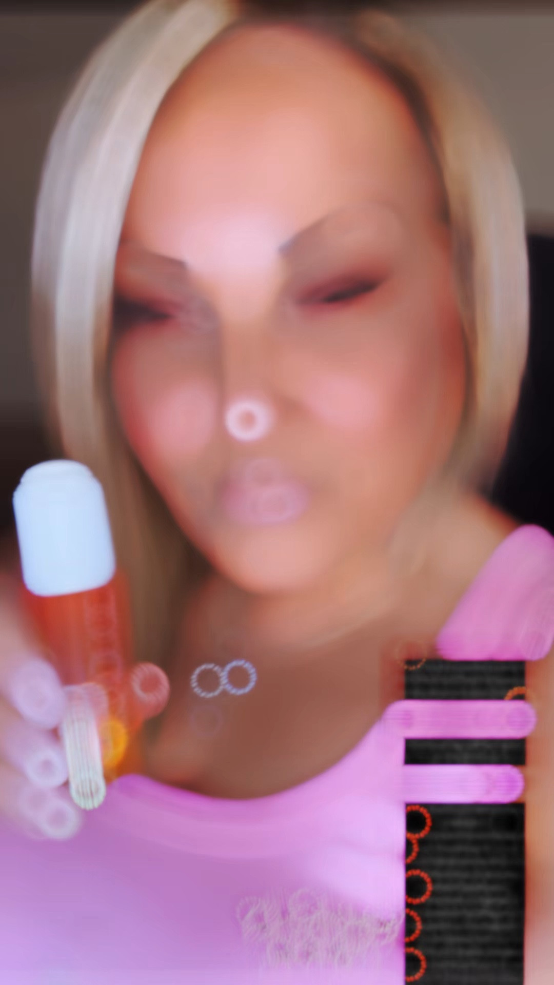 Happy National Vitamin C Day 🍑🍊🍋

Do you use a Vitamin C serum? 

If you’re looking to instantly boost skin radiance, Helps improve the look of imperfections and even overall skintone, help promote  a brighter, naturally glowing complexion instantly and help reduce the look of dark spots, discoloration, and fine lines then you need to try our Everlasting C! And it’s in our Amazebox starting tomorrow! 

If you google most important skincare items for aging skin these are the items that come up: 

☀️SPF 30+ sunscreen 
✨Retinoids (retinol/tretinoin) to boost collagen 
🍊Vitamin C serums for brightening
💦Hyaluronic acid for hydration 

Lucky for you we have natural versions of all of them that are very effective! 

✅Zero Shade 
✅Green Smoothie
✅Everlasting C
✅Both Duolab bases, Green Smoothie, Eye Arise, Sotoks, Skin Therapy and After Glow all has Hyaluronic Acid in them! 

If you haven’t added a Vitamin C serum then let’s chat! Your skin will thank you! 🍊☀️🍑✨💦🍋

#LTKmorningroutine #LTKOver40 #LTKBeauty