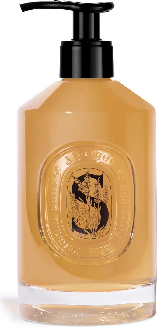 Softening Hand Wash | Nordstrom