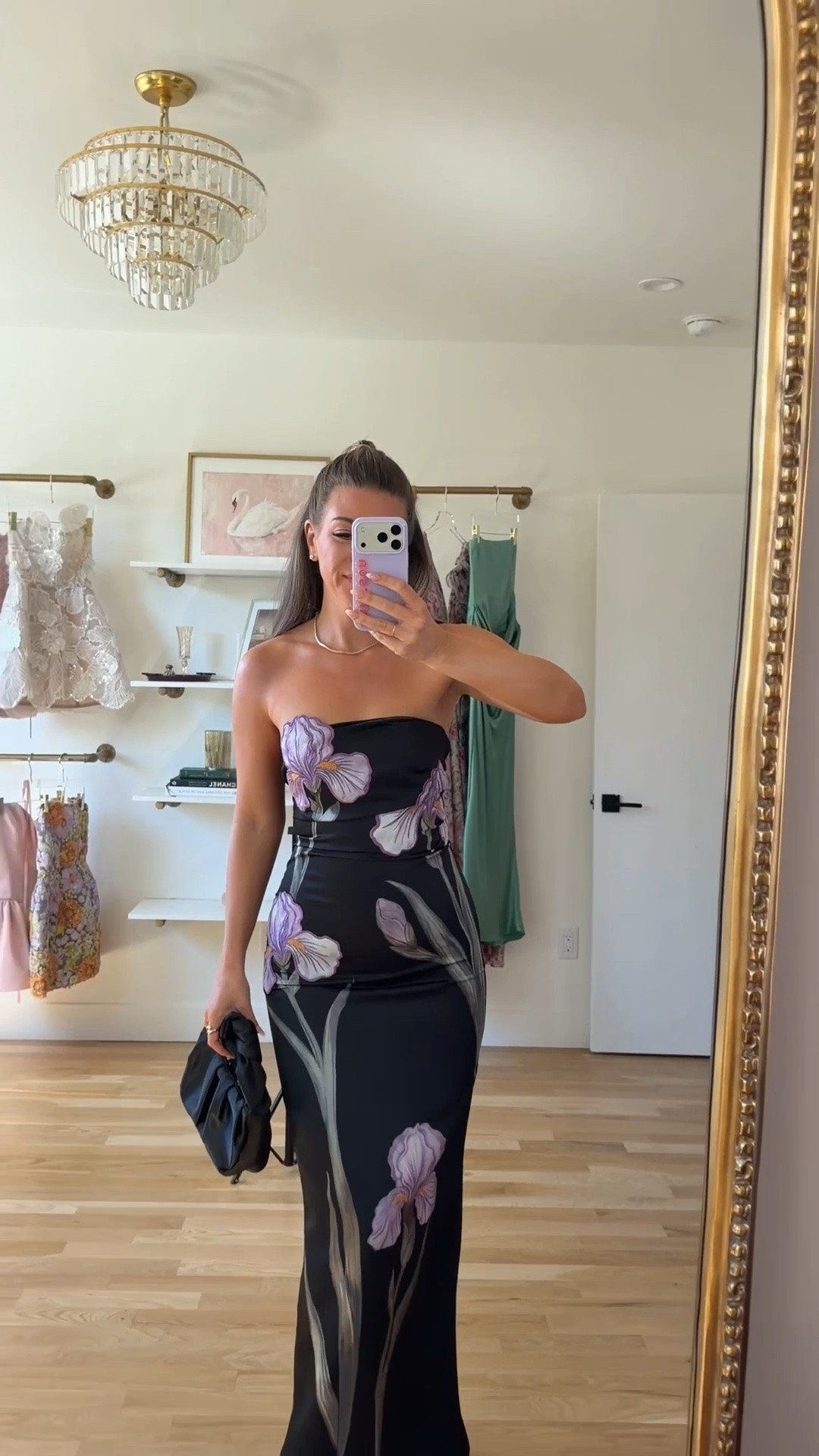 amazon summer to fall formal event and wedding guest dresses 💐

I’m 5’4” and wearing my usual small/2 

amazon fashion, amazon dresses, amazon finds, amazon outfit ideas, amazon summer outfits, affordable fashion finds, summer wedding guest dresses, wedding guest dresses, cocktail dresses, semi-formal dresses, black tie wedding guest dresses, destination wedding guest dresses, garden party dresses, wedding guest outfit ideas

#LTKgrwm #LTKWedding #LTKSeasonal