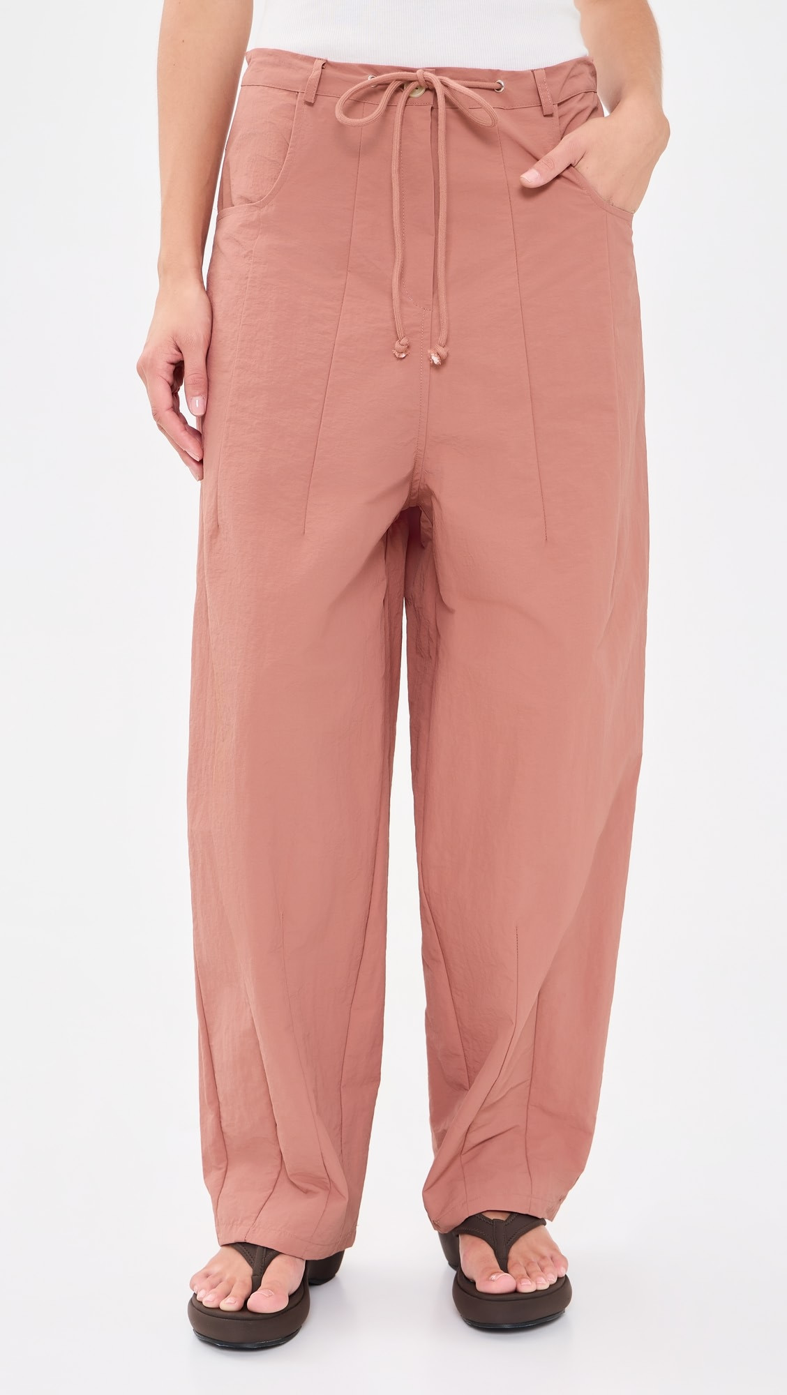 Riptide Pants | Shopbop