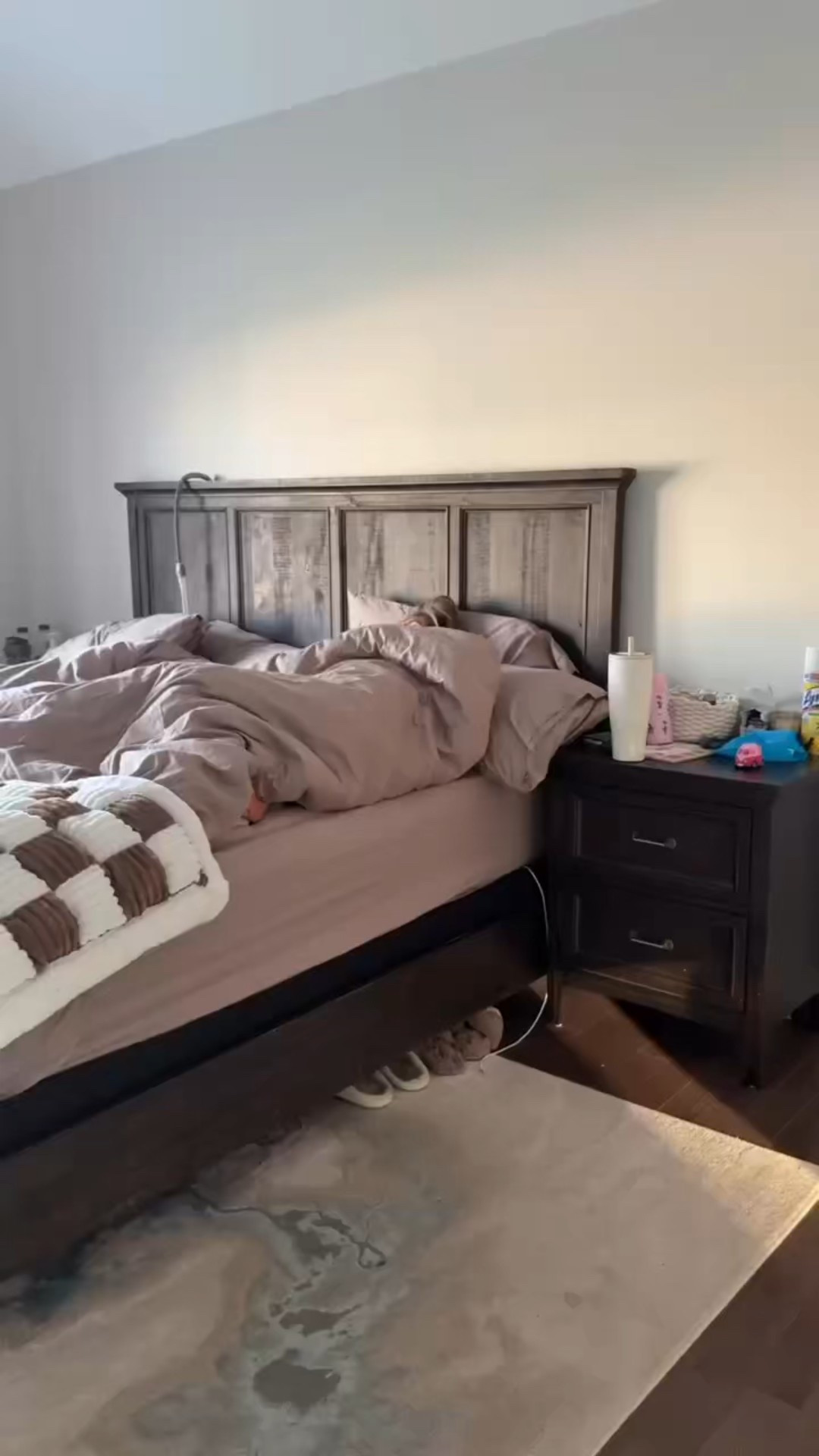 Realistic morning mom vlog! 

realistic mom vlog, morning routine with kids, mom life morning, everyday mom content, motherhood vlog, get ready with me mom edition

#LTKFamily #LTKSeasonal #LTKStyleTip