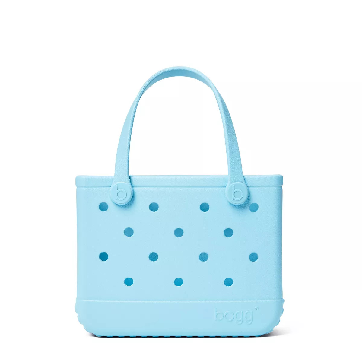 Bitty Bogg Bag Tote Bag - Seas the Day | Target