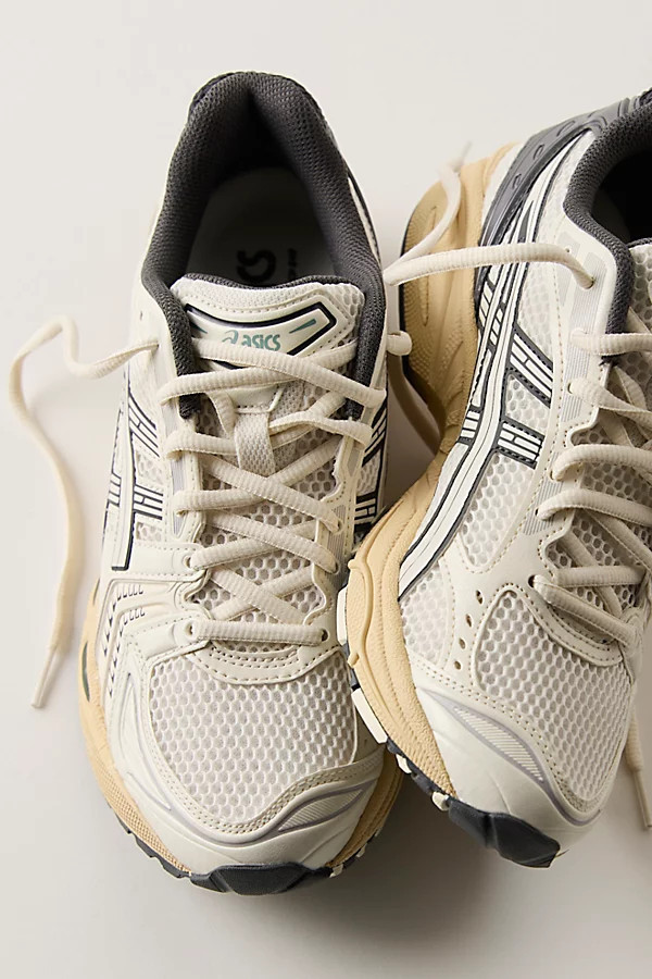 ASICS GEL-KAYANO 14 Sneakers | Free People (Global - UK&FR Excluded)