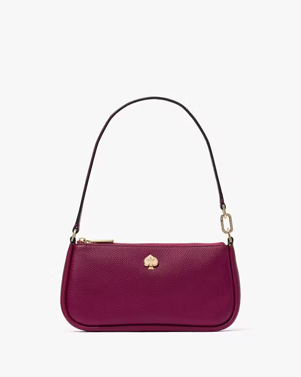 Kayla Convertible Wristlet | Kate Spade (US)