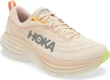 Bondi 8 Running Shoe (Women) | Nordstrom