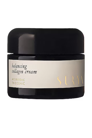 Balancing Collagen Cream | FWRD 