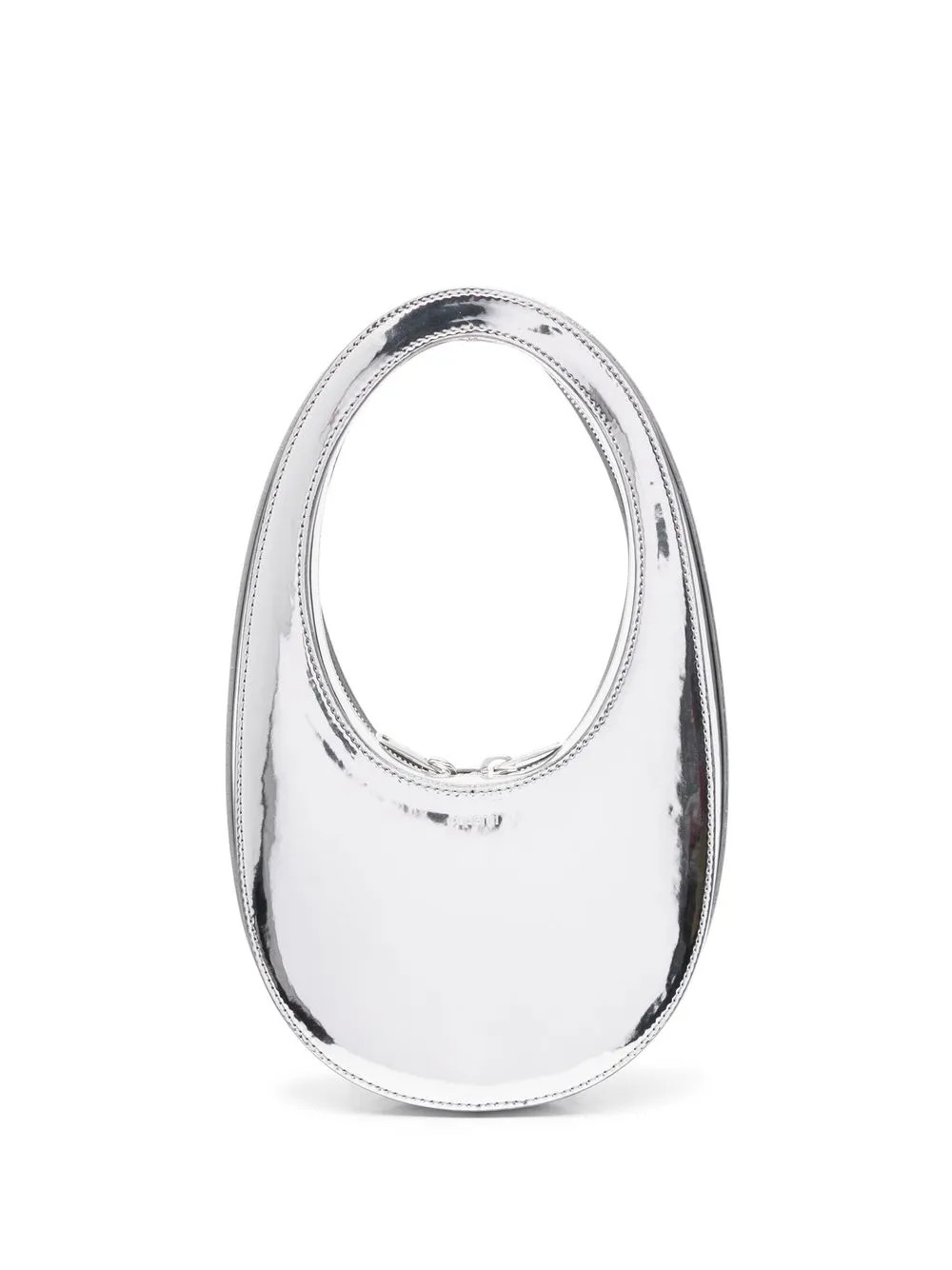 Coperni Mini Swipe Handtasche - Farfetch | Farfetch Global