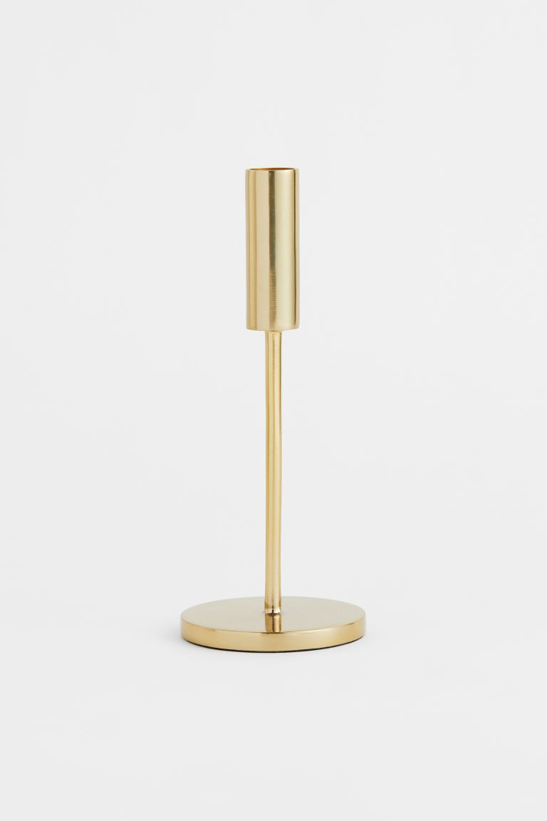 Candlestick | H&M (US + CA)