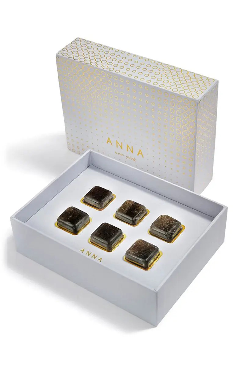 ANNA New York Vida Whiskey Stones | Nordstrom | Nordstrom