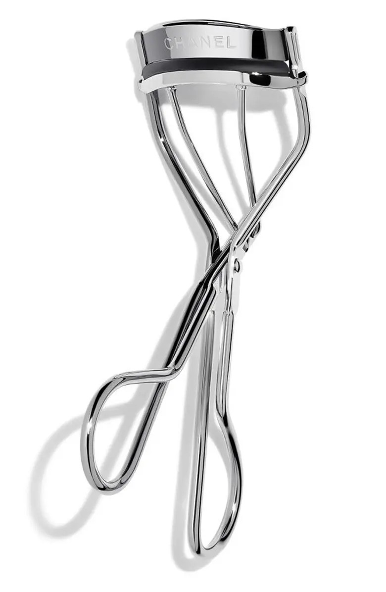 LE RECOURBE CILS DE CHANEL Eyelash Curler | Nordstrom