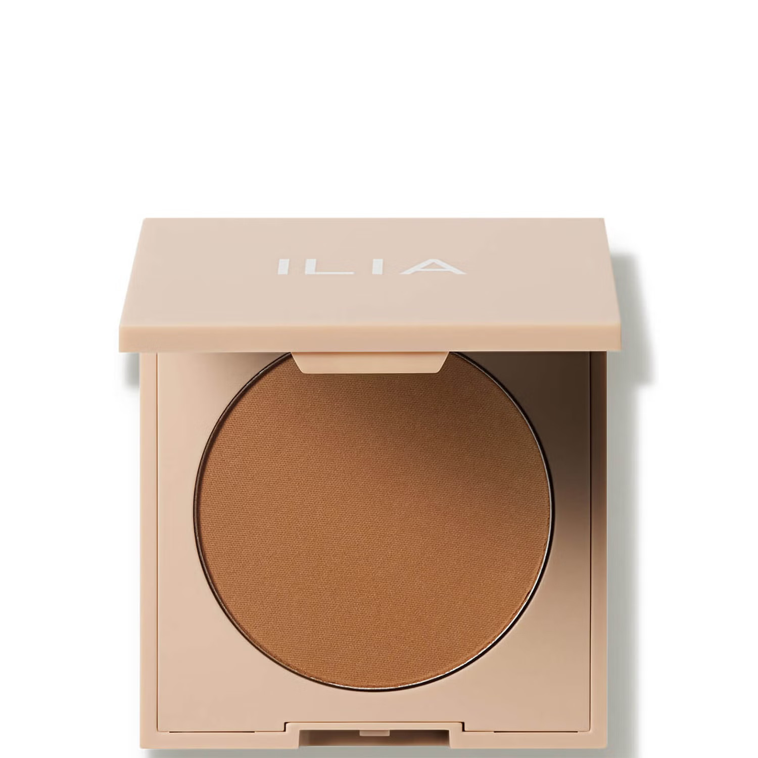ILIA Nightlite Bronzing Powder (0.42 oz.) | Dermstore (US)
