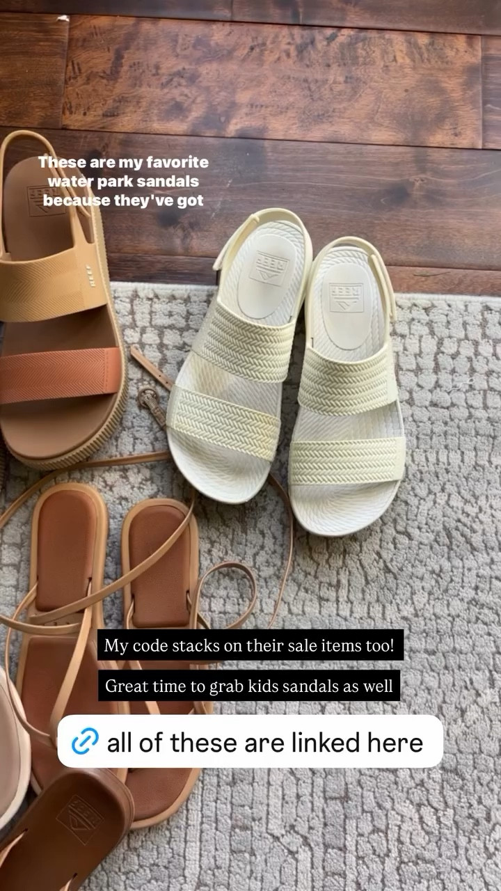 Code ends tomorrow 
MWHITE20