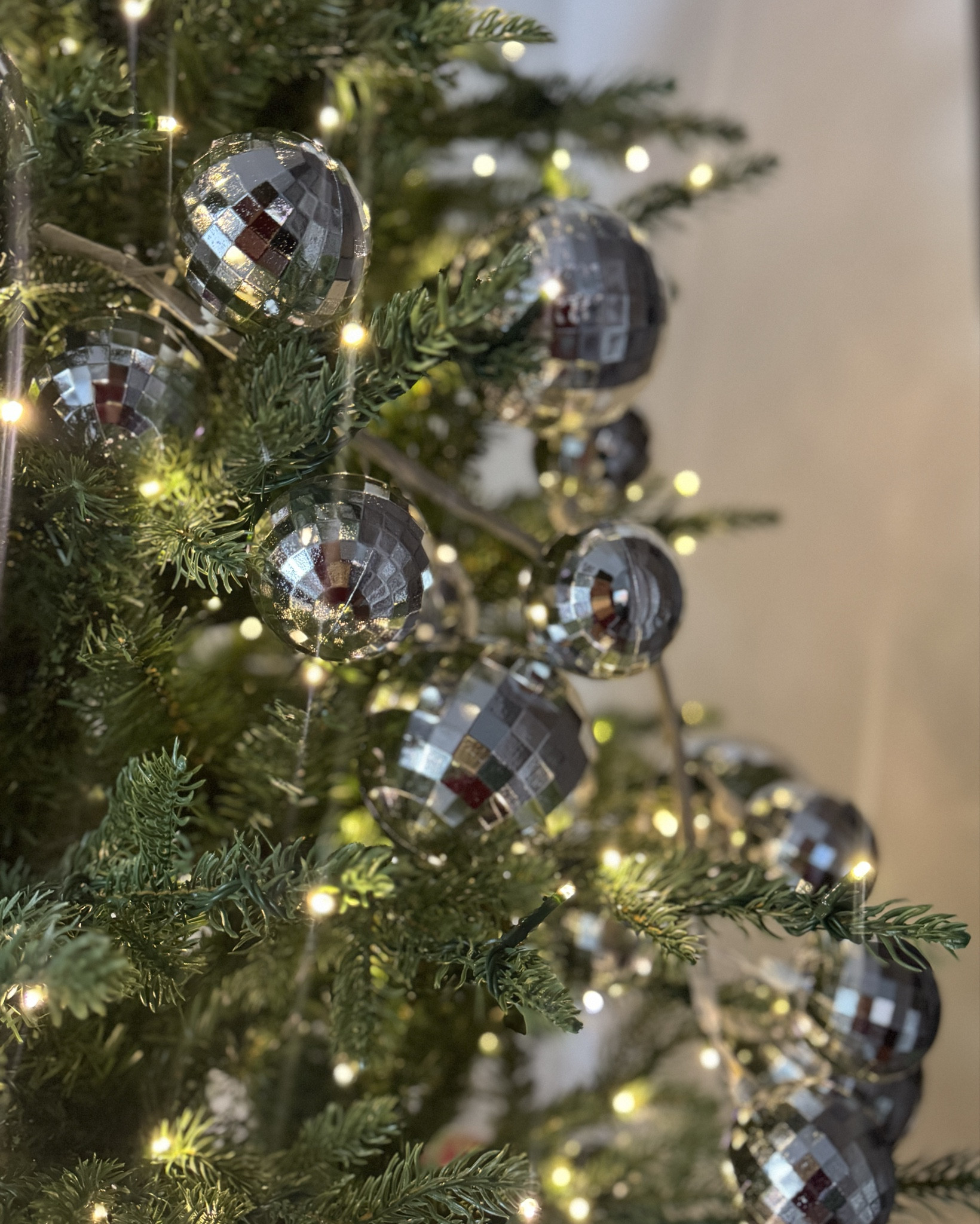 #LTKHome #LTKSeasonal #LTKHoliday