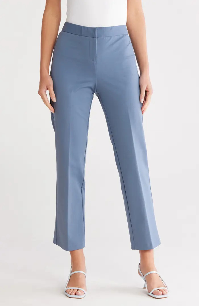 Amanda & Chelsea Chelsea Knit Trouser Pants | Nordstromrack | Nordstrom Rack