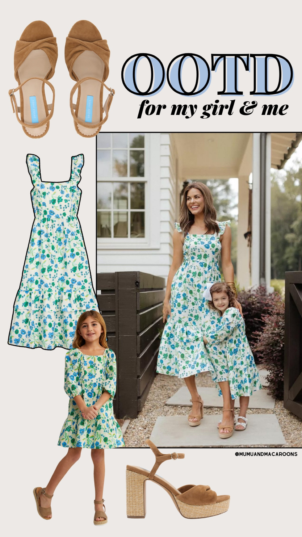 OOTD

#LTKSeasonal #LTKStyleTip #LTKFindsUnder100