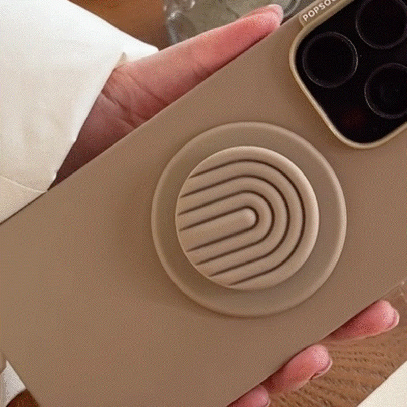 PopSockets Home | Popsockets