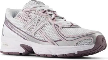 New Balance Gender Inclusive 740 Sneaker | Nordstrom | Nordstrom