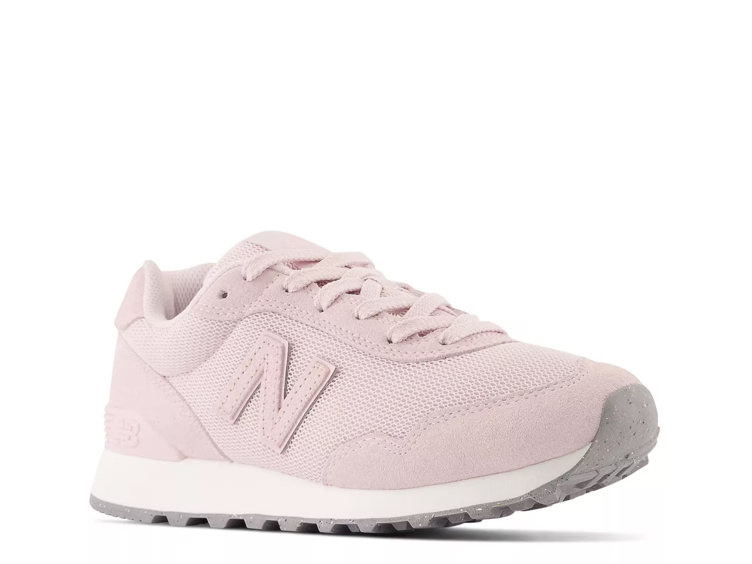 New Balance 515 v3 Sneaker - Women's | DSW