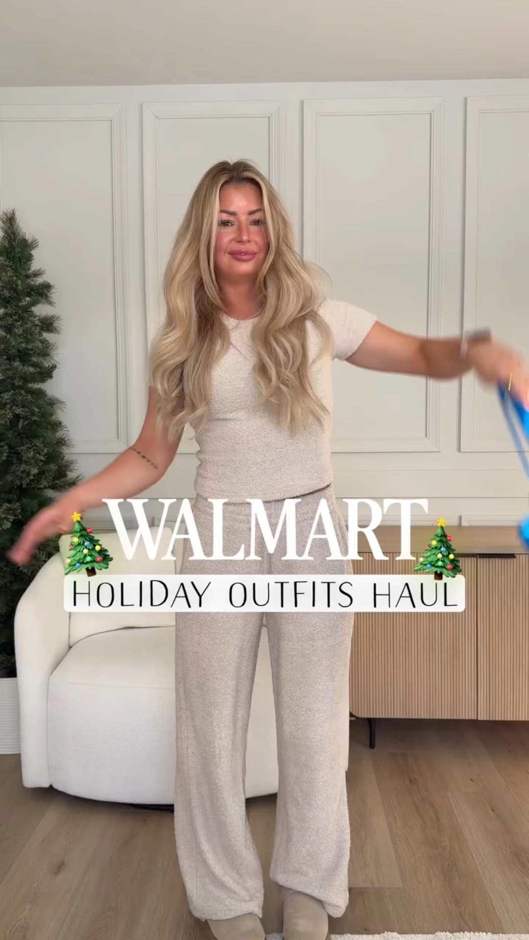 Holiday outfits from Walmart 🎄🎅🏻

holiday outfits, holiday style, christmas outfits, christmas style, festive outfits, festive fashion, winter outfits, winter fashion, winter style, holiday party outfits, christmas party outfits, new year’s eve outfits, nye outfits, holiday dress ideas, sparkly outfits, sequin outfits, velvet outfits, cozy holiday looks, chic holiday style, family photo outfits, matching holiday outfits, holiday wardrobe, holiday outfit inspo, christmas eve outfits, holiday glam, dressy holiday looks, casual holiday outfits, holiday capsule wardrobe, red holiday outfits, green holiday outfits, metallic holiday outfits, winter dresses, holiday accessories, gift guide fashion, ltk holiday outfits, ltk fashion, ltk finds, holiday ltk finds



#LTKHoliday #LTKFindsUnder50 #LTKgrwm