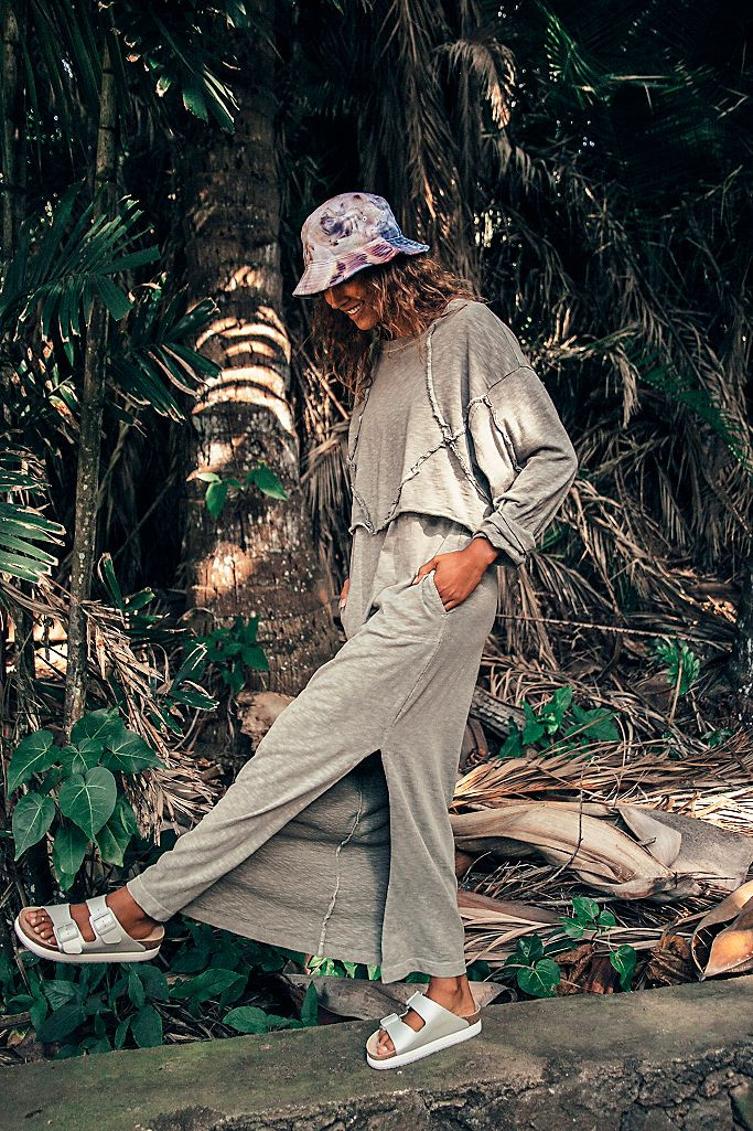 Shore To Shore Set | Free People (Global - UK&FR Excluded)