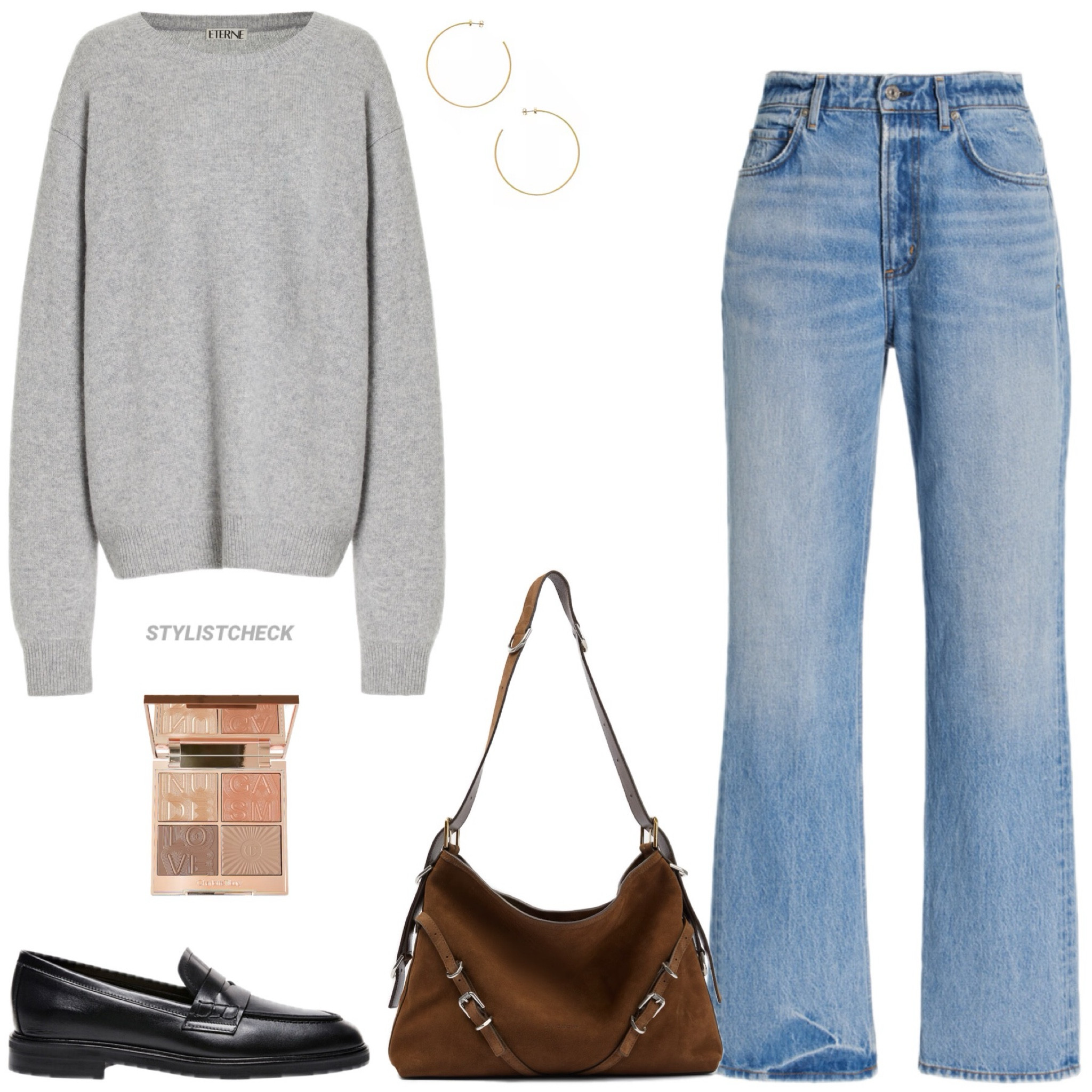 #LTKGiftGuide #LTKSeasonal #LTKitbag