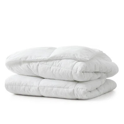 Wayfair Sleep Lightweight Down Alternative Comforter | Wayfair North America