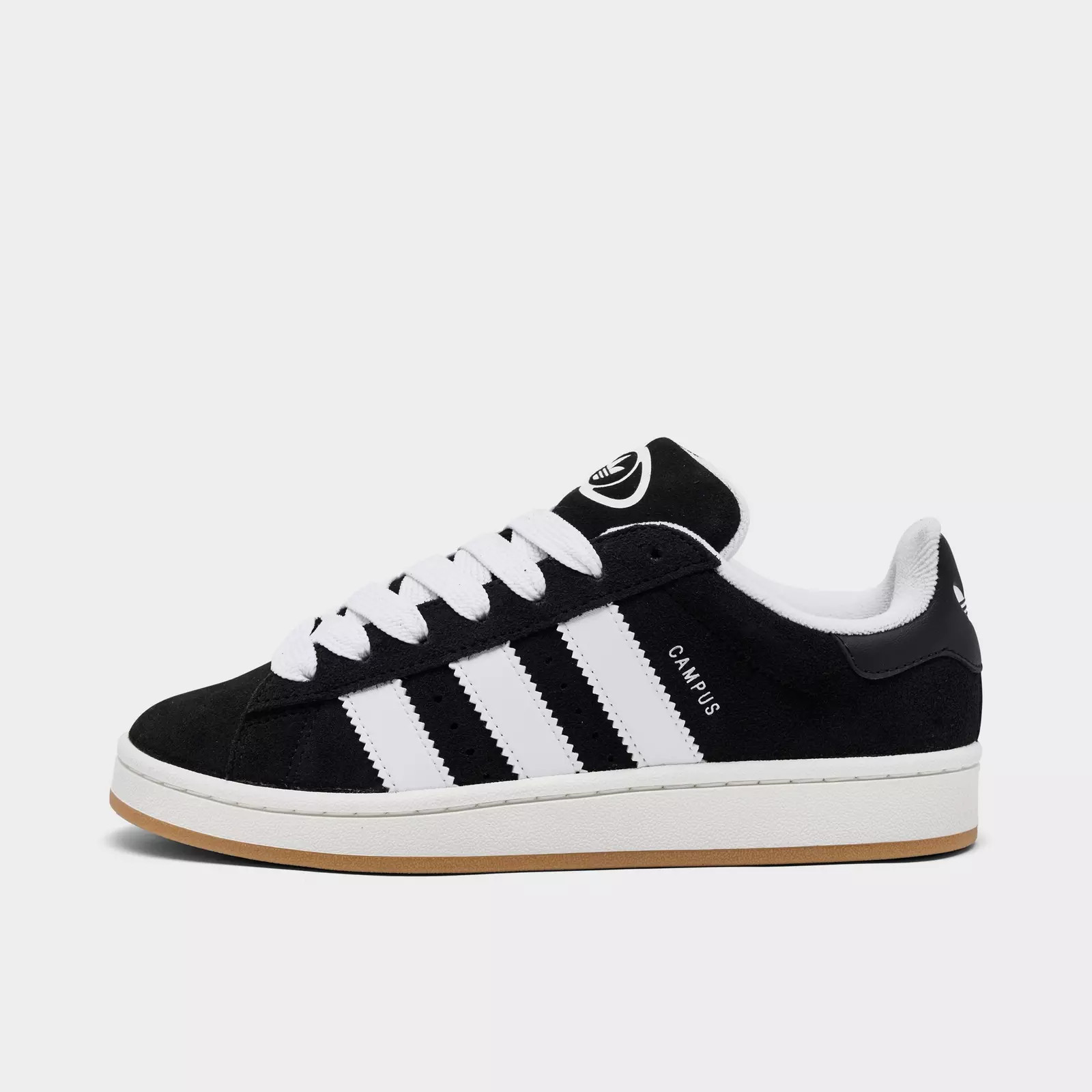 Women's adidas Originals Campus 00s Casual Shoes | Finish Line (US)