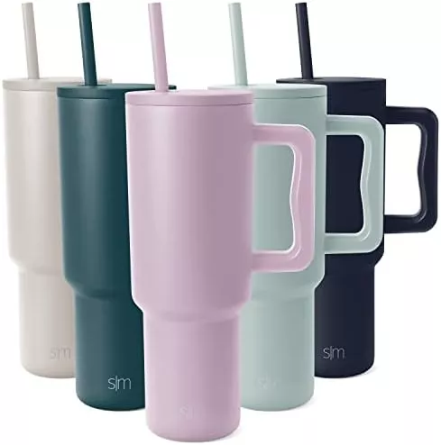 simply modern 50 oz mug tumbler｜TikTok Search