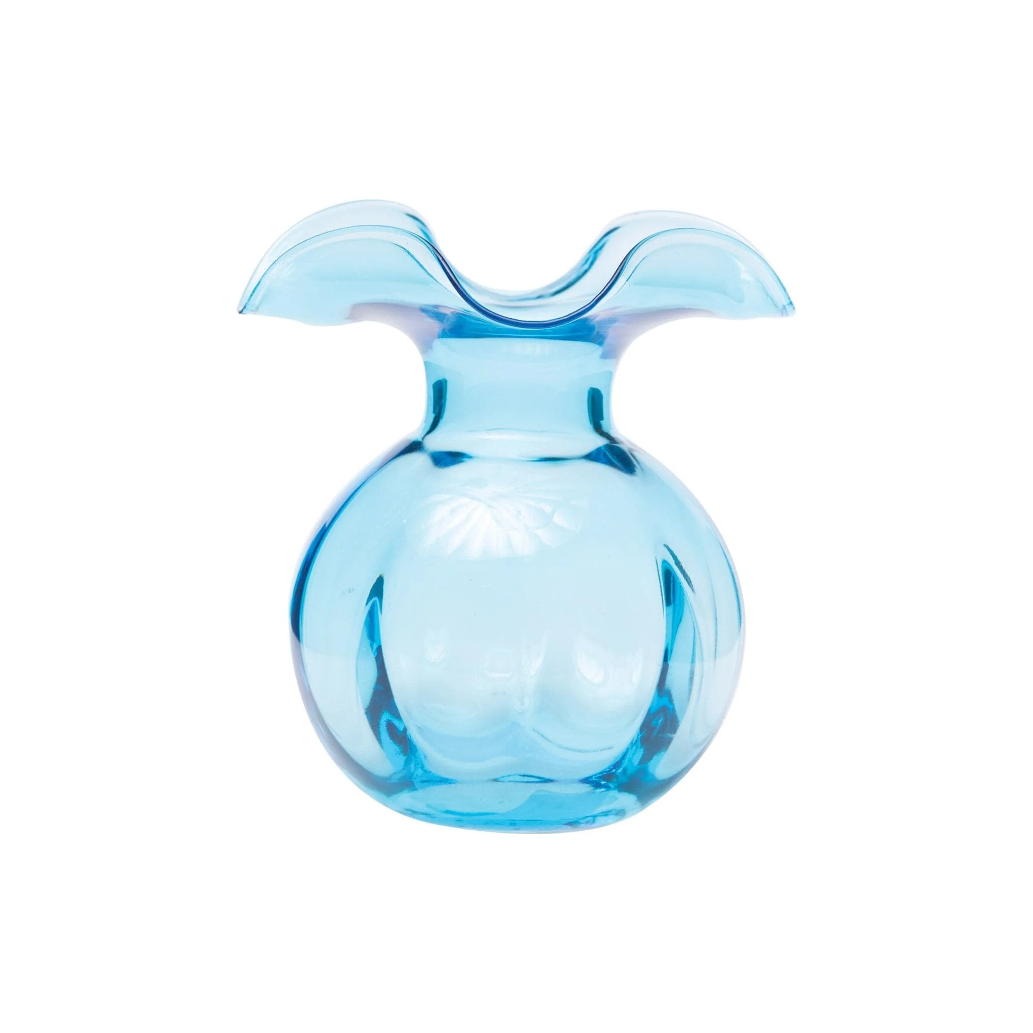 VIETRI
SKU: HBS-8580AQ-GB



  import 'components/variant-sku'


   
    Hibiscus Glass Aqua Bud ... | VIETRI