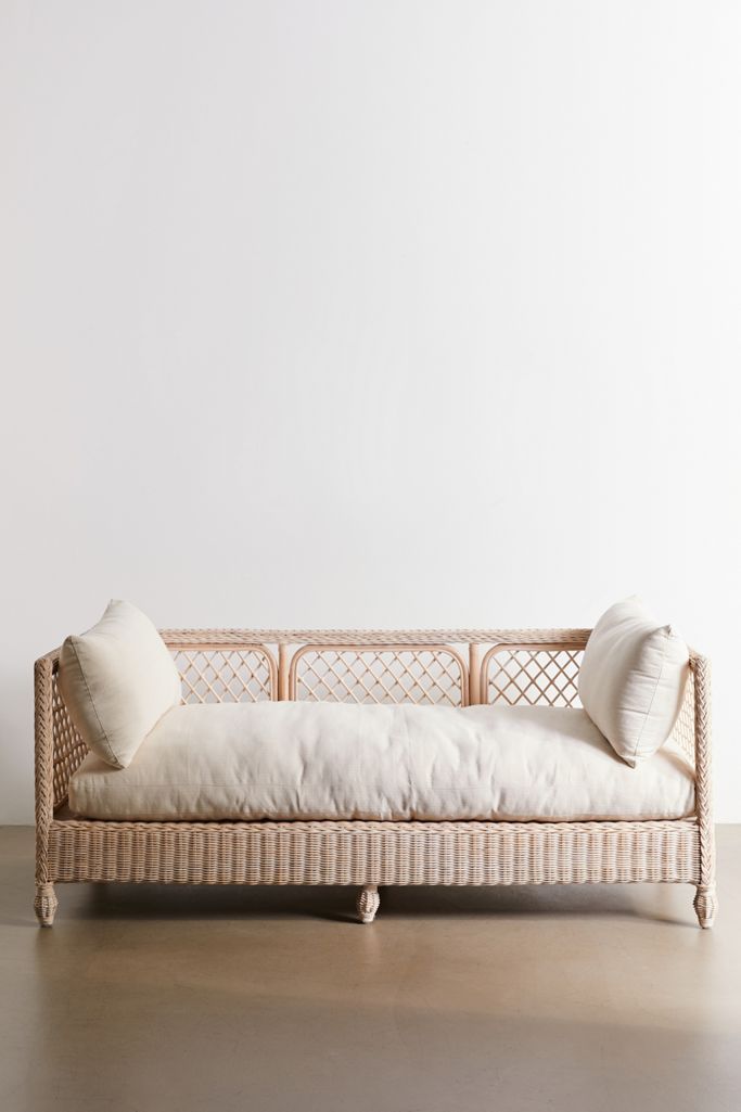 Calliope Daybed | Urban Outfitters (US and RoW)