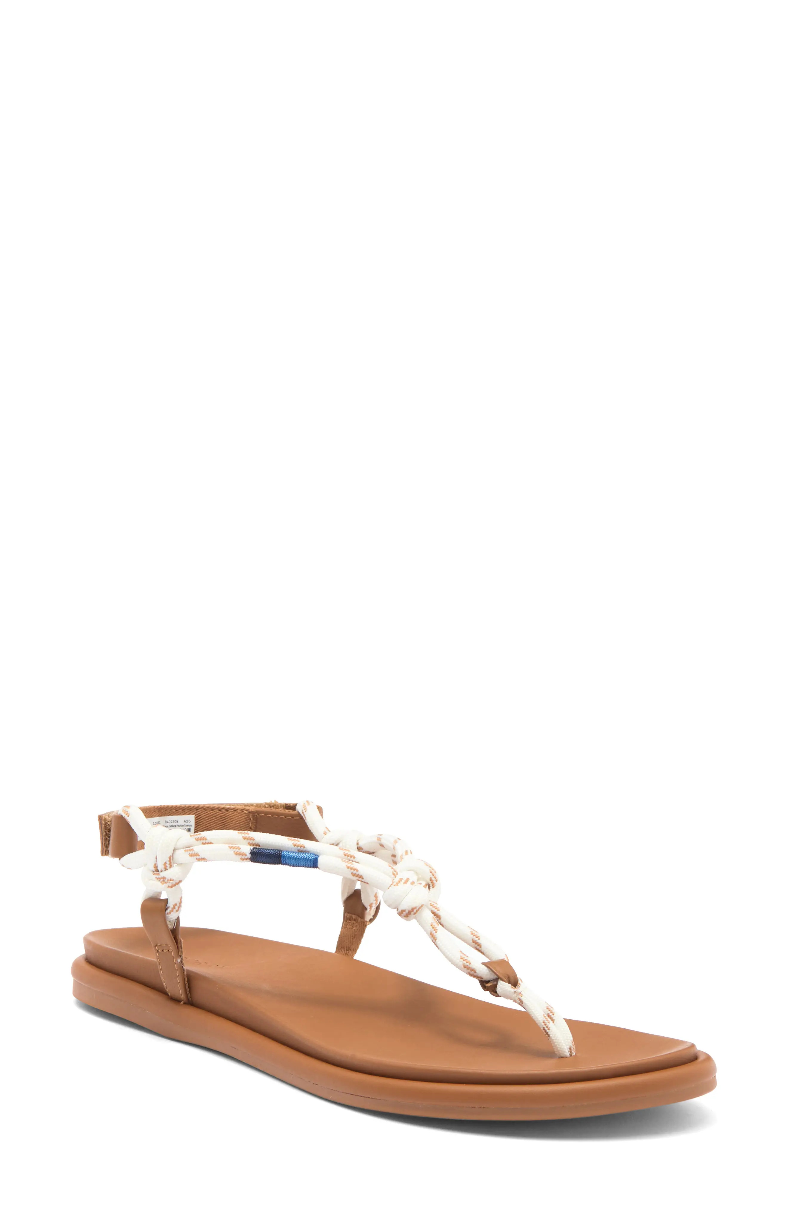 Isla T-Bar Slingback Sandal (Women) | Nordstrom | Nordstrom