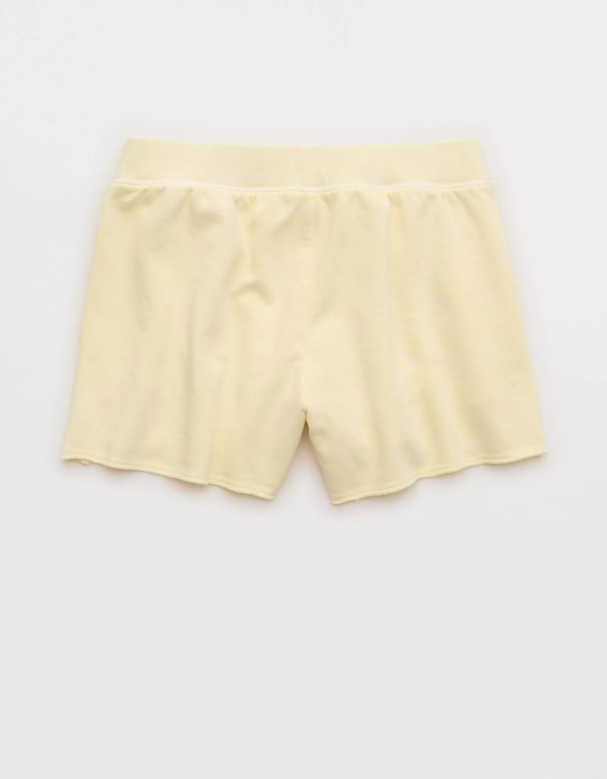 Aerie Alumni Short | Aerie