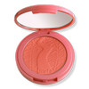 Click for more info about Tarte Amazonian Clay 12 Hour Blush | Ulta Beauty