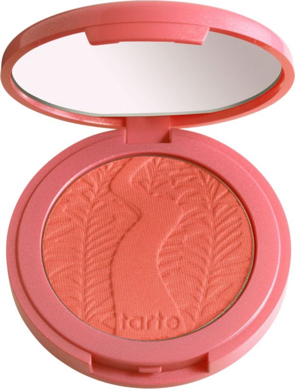 Amazonian Clay 12 Hour Blush | Ulta