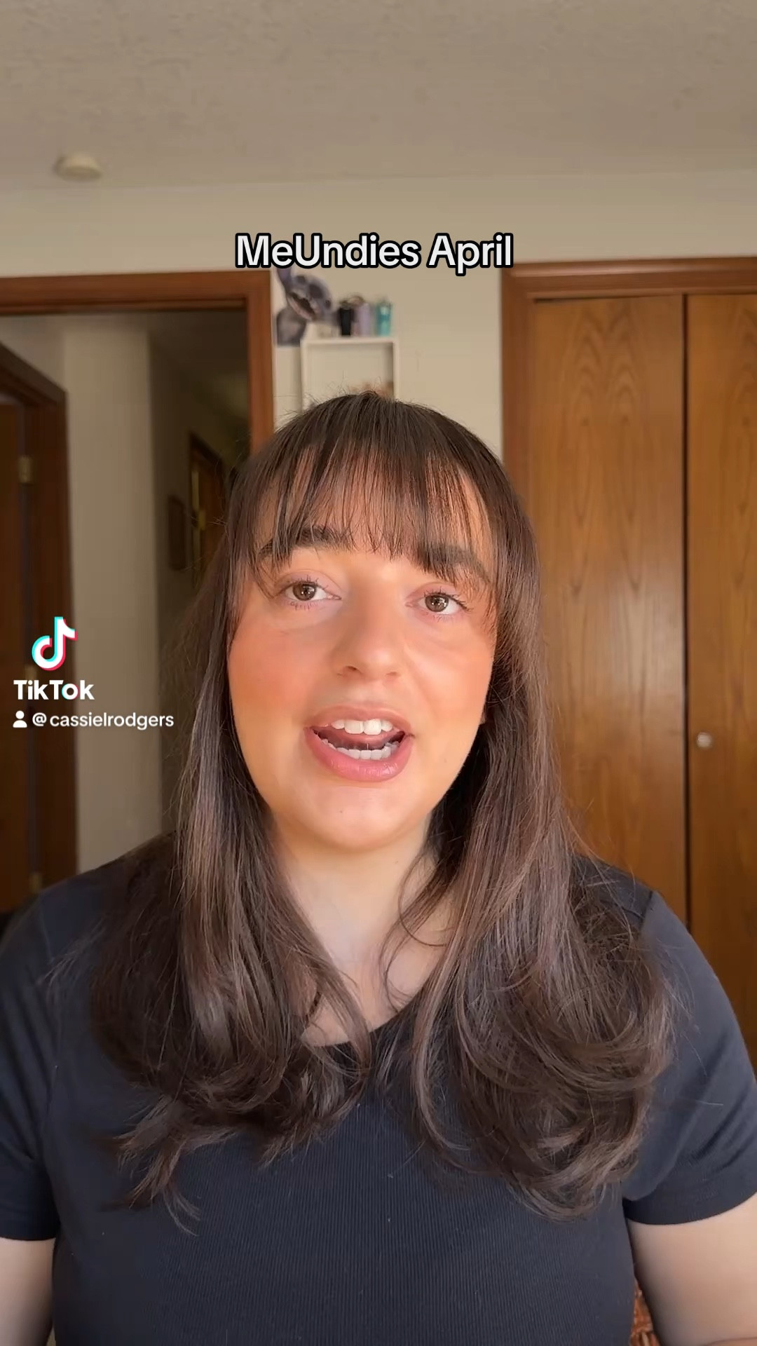 Meundies April picks 

#LTKSeasonal #LTKootd #LTKMidsize