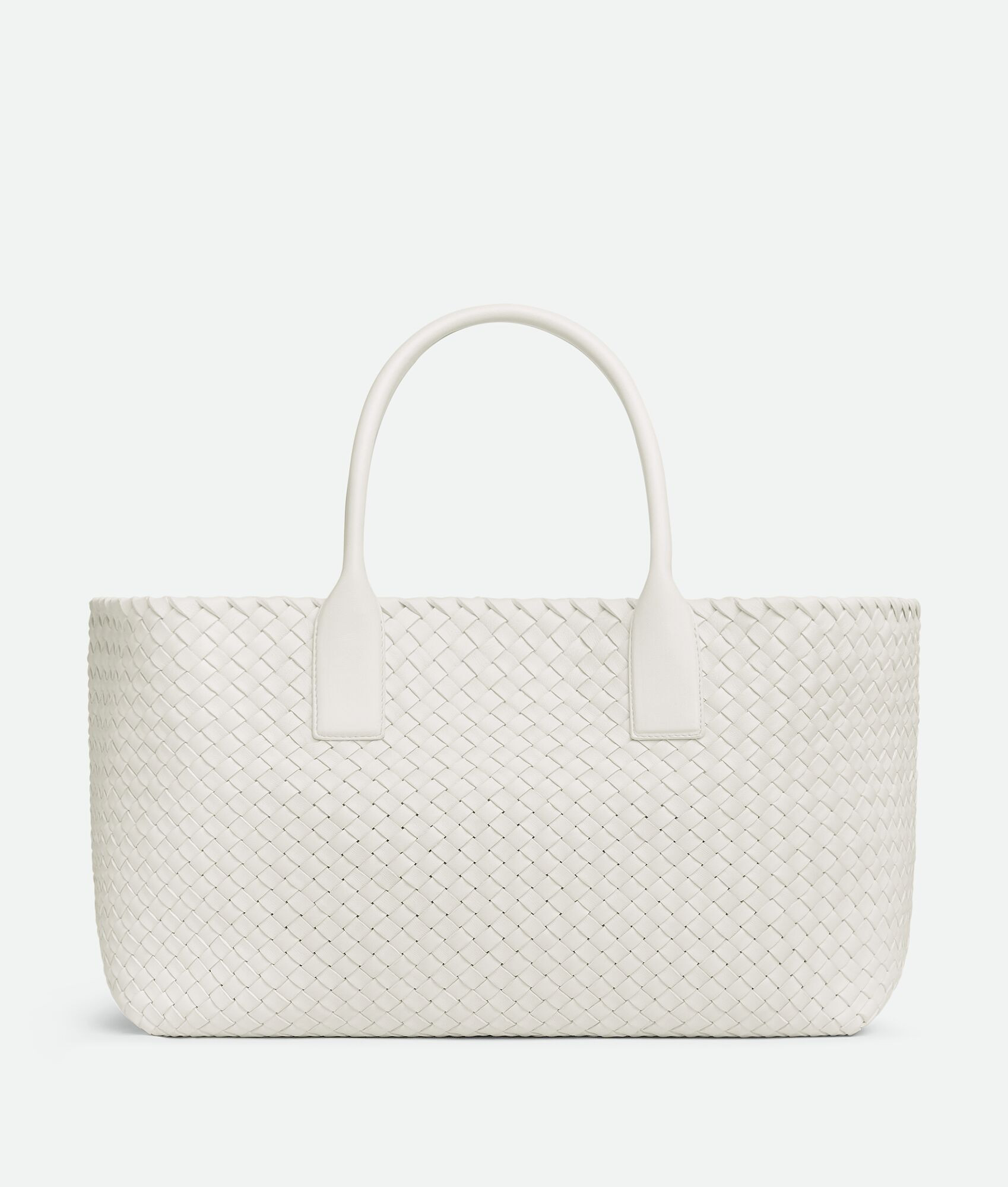 Medium Cabat | Bottega Veneta