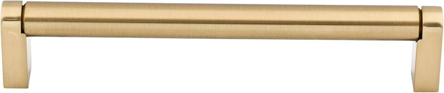 Top Knobs M2403 M2403 Pennington 6-5/16 Inch Center to Center Handle Cabinet Pull | Amazon (US)