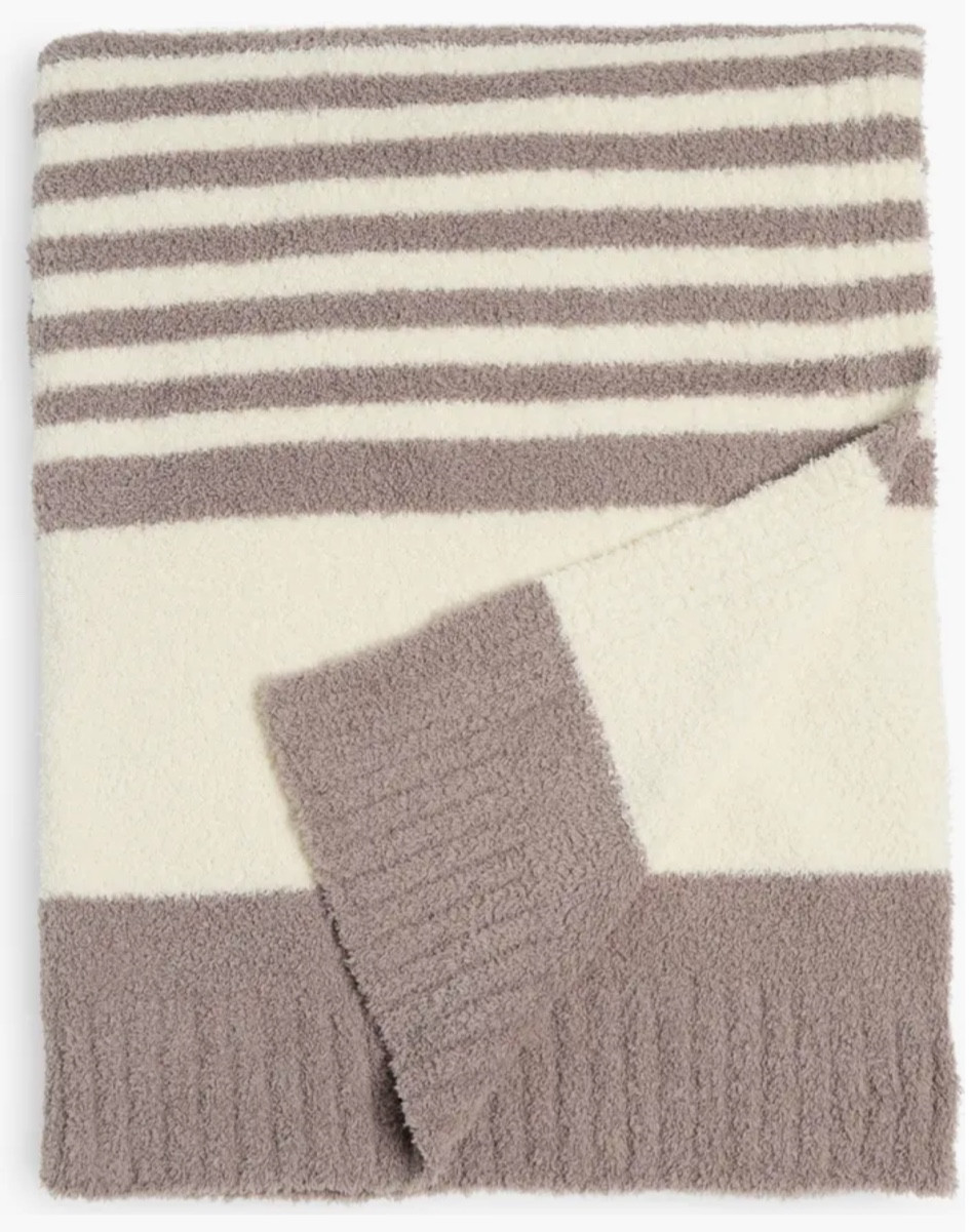 BAREFOOT dreams sale!!!!✨

#LTKfindsunder100 #LTKsalealert #LTKhome