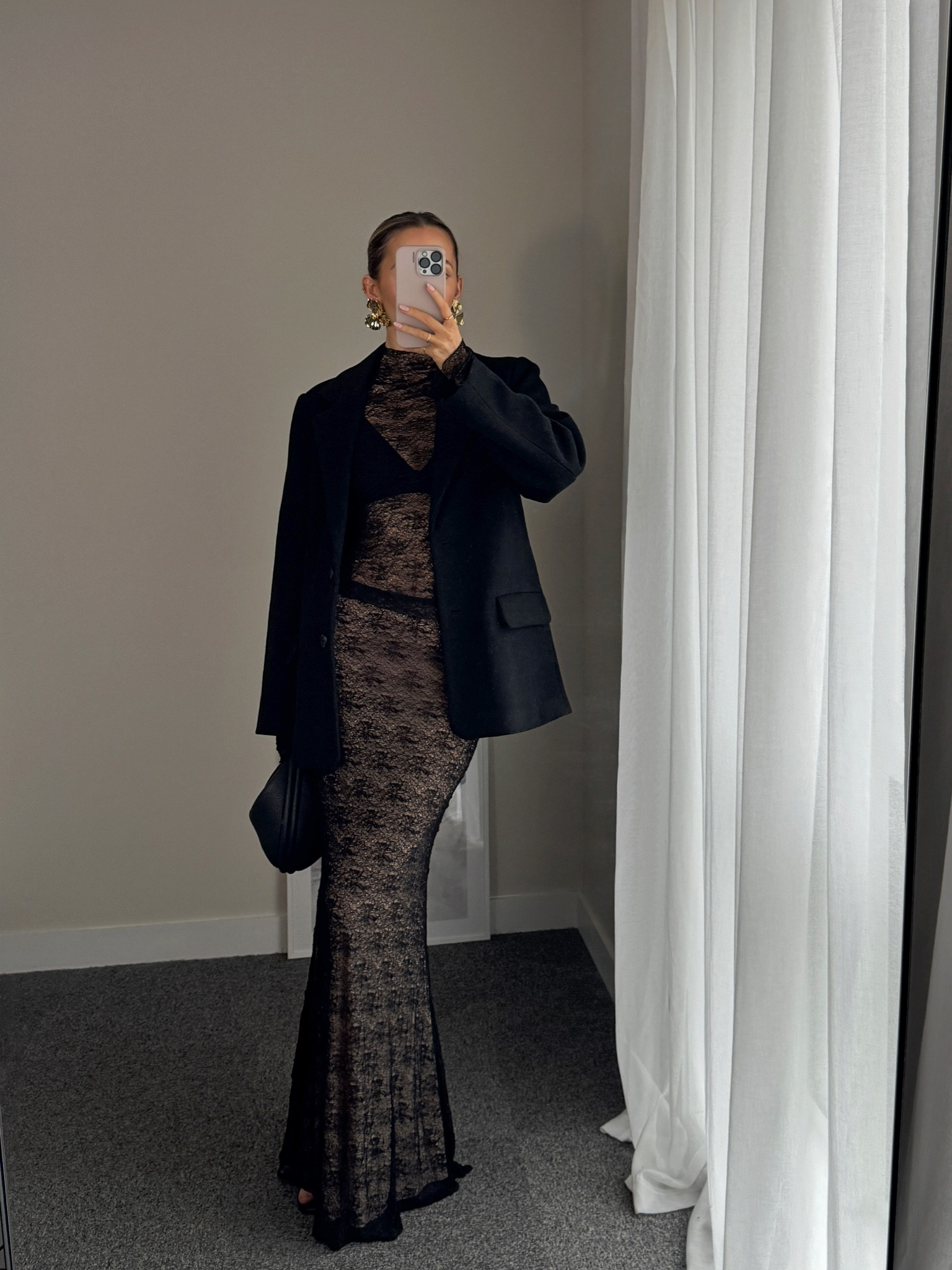 Evening outfit inspo 

#LTKpartywear #LTKstyletip #LTKuk