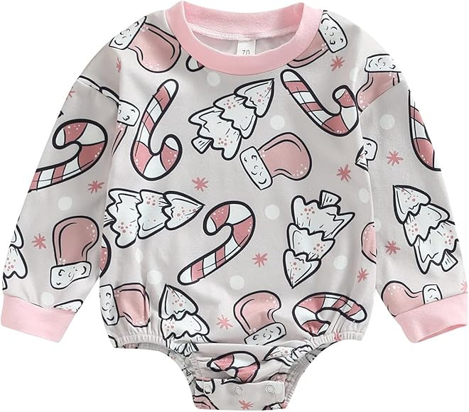 Ayalinggo Baby Boy Neutral Checkerboard Oversized T Shirt Romper Shorts Jumpsuit Summer Outfit Tr... | Amazon (US)