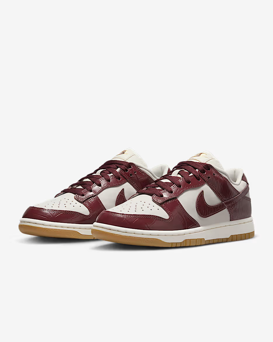 Nike Dunk Low LX Women's Shoes | Nike (US)