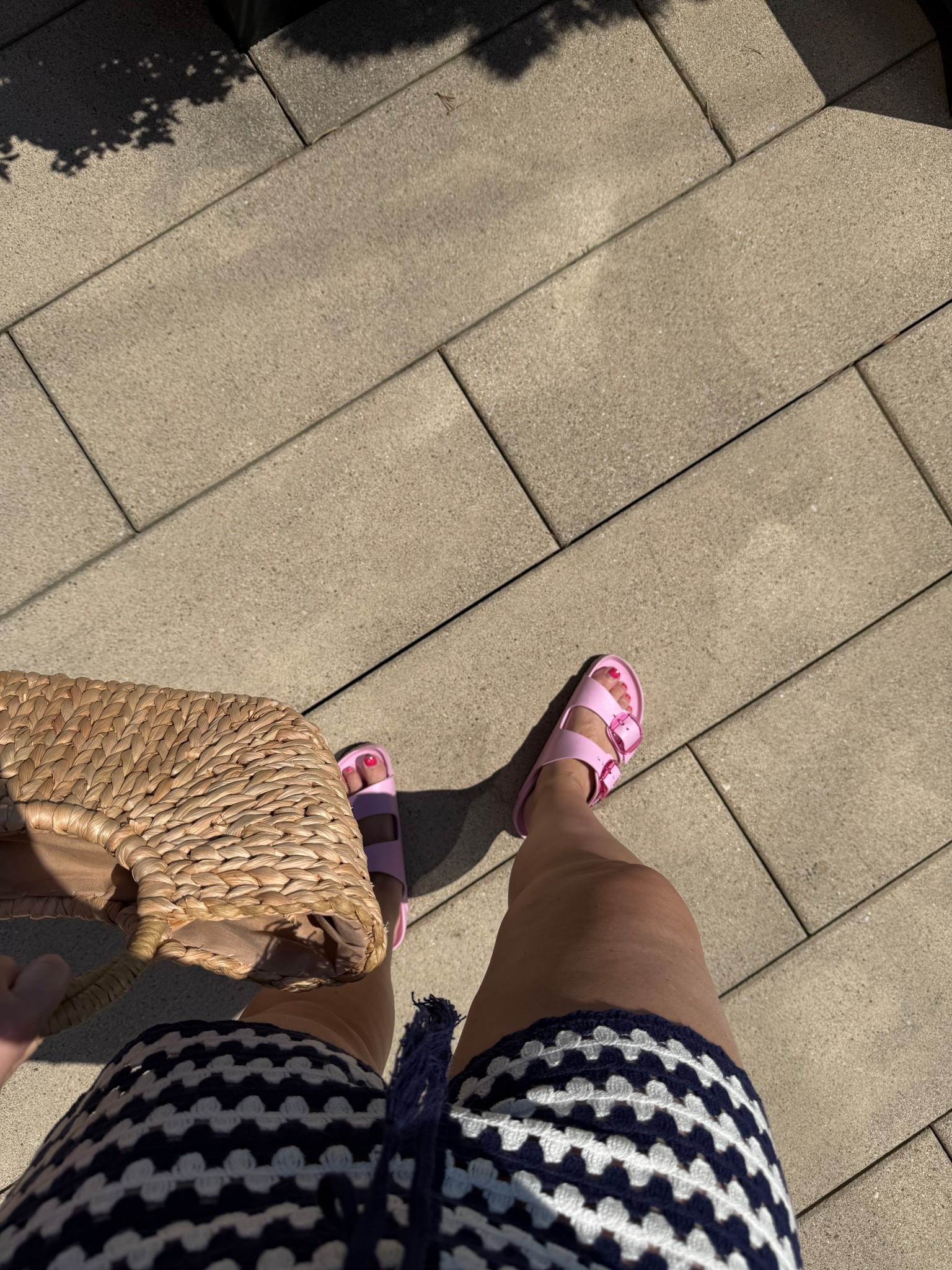 Summer things 

#LTKStyleTip #LTKFindsUnder100 #LTKSeasonal