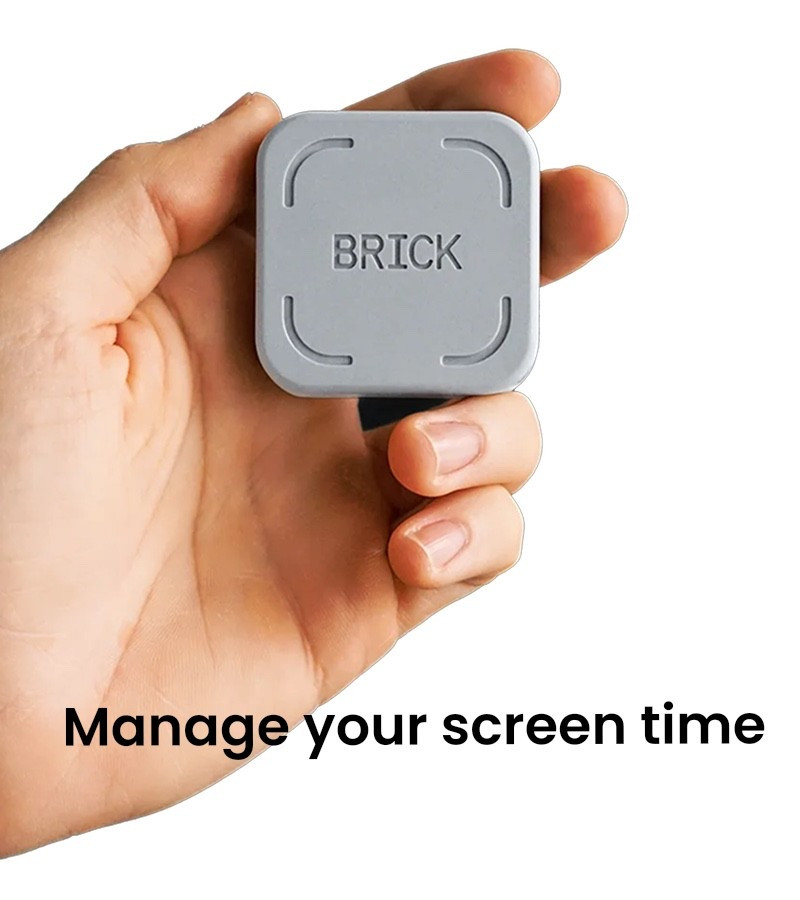 Use this code: https://www.getbrick.app/MICHAL66407