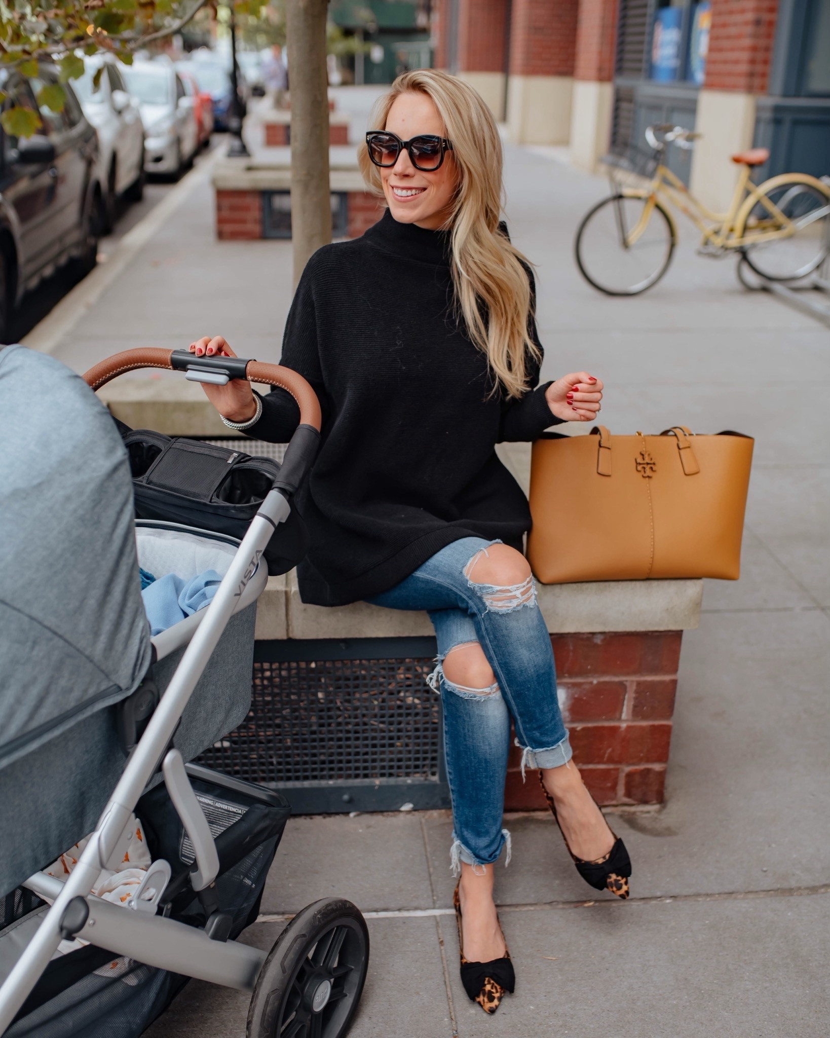 Nordstrom Anniversary Sale Find ✨

NSale. Nordstrom. Shopping Guide. What to buy. Sale find. Sale alert. Sale product. Markdown. Discount. Shop the sale. Summer sale. Stroller. Uppababy. Baby gear. 




#LTKxNSale #LTKSummerSales #LTKSaleAlert