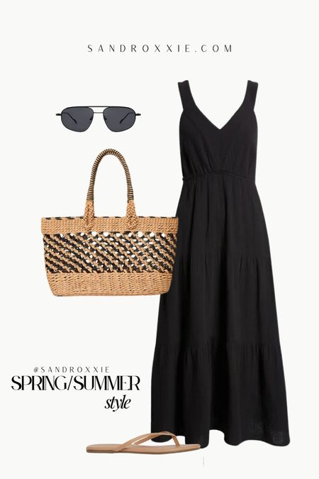 Dresses for Spring and Summer: graduation dresses, wedding guest dresses

+ linking similar options & other items that would coordinate with this look too! 

(5 of 7)

xo, Sandroxxie by Sandra
www.sandroxxie.com | #sandroxxie

Summer Vacation dress | beach wedding guest Vacation dress | All black outfit | dress Outfit | Minimalistic Outfit

#LTKSeasonal #LTKwedding #LTKstyletip
