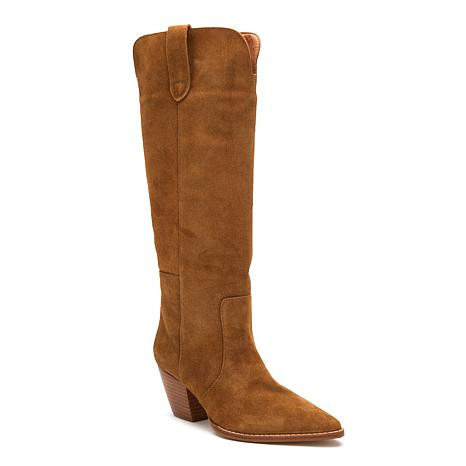new!


                Matisse Stella Western Boot | HSN