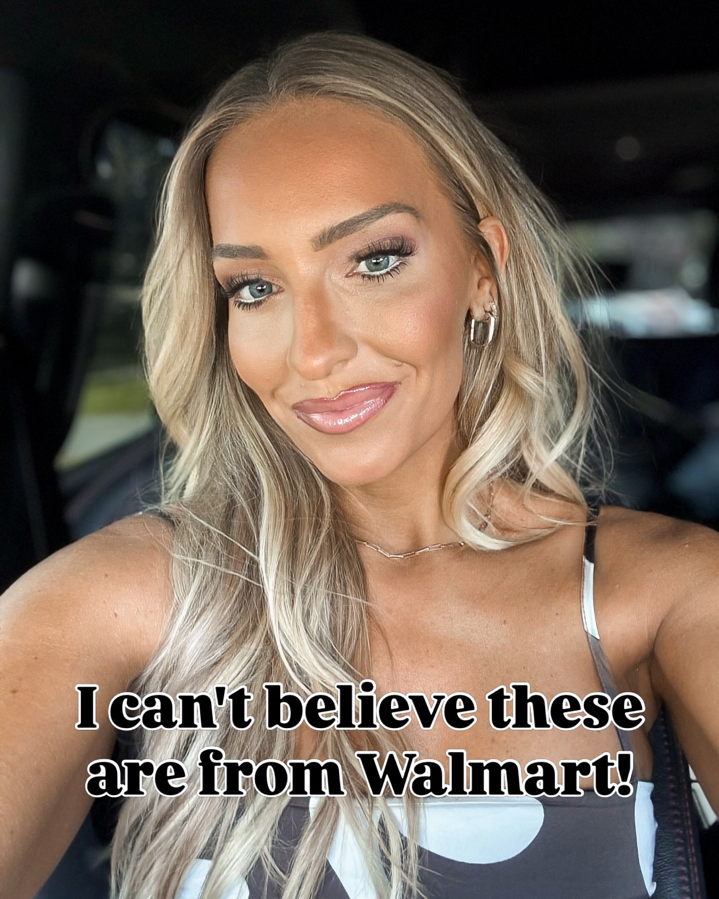 Say Walmart to shop these new arrivals 

#walmart #walmartstyle #springoutfit #resortwear